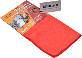 Головне фото