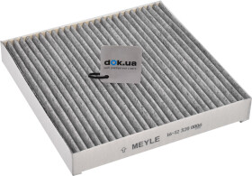 Головне фото