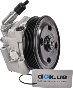 Головне фото