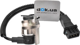 Датчик распредвала Herth+Buss j5630315