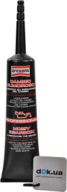 Присадка Arexons Noisy Change Treatment