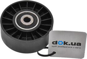 Головне фото