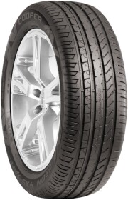 Шина Cooper Tires Zeon 4XS Sport 265/45 R20 108Y XL