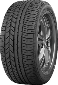 Шина Pirelli P Zero Asimmetrico 255/45 R18 99Y