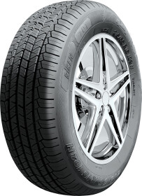 Шина Riken 701 235/55 R19 105W XL