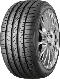 Шина Falken Azenis FK510 255/45 R19 104Y XL