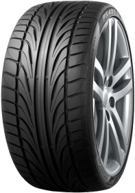 Шина Falken FK452 255/45 R20 105Y XL