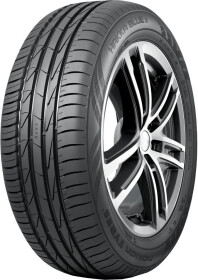 Шина Nokian Hakka Blue 3 215/55 R17 98W XL
