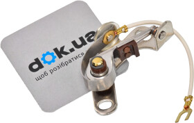 Головне фото