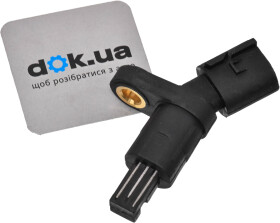 Датчик ABS Bosch 0 986 594 004