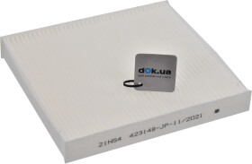 Головне фото