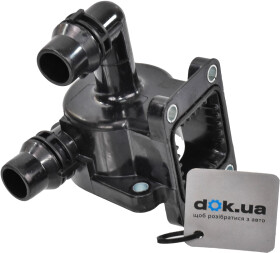 Головне фото