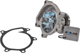 Помпа Dolz T219