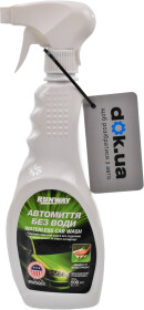 Головне фото