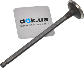 Выпускной клапан Freccia R6586/RNT