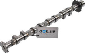 Распредвал Freccia CM052248