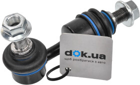 Головне фото