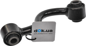 Стойка стабилизатора Sasic 2304013