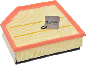 Головне фото