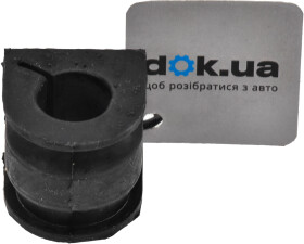 Втулка стабилизатора Asam 32799