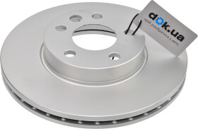 Головне фото