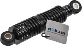 Виброгаситель INA 533 0112 10