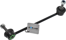 Стойка стабилизатора Teknorot B411T