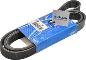 Головне фото