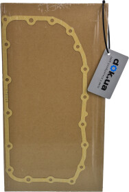 Прокладка поддона АКПП Honda / Acura 21814RPS000