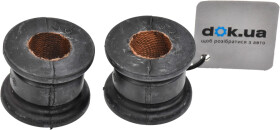 Головне фото