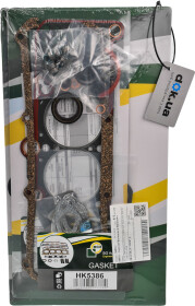 Головне фото