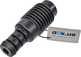 Отбойник амортизатора Sasic 2654007