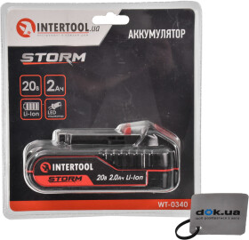 Головне фото