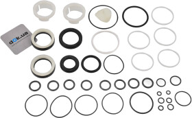 Ремкомплект рулевой рейки Emmetec BW9020KIT