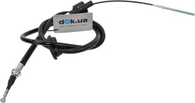 Головне фото