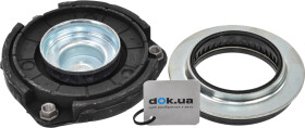 Комплект (опора + подшипник) Hutchinson KS 34