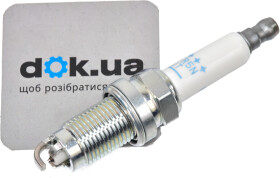 Свічка запалювання NGK PZFR5N11T