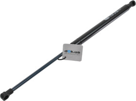 Газовый упор багажника Magneti Marelli 430719085900