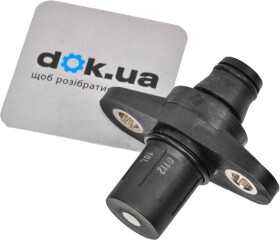 Головне фото