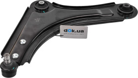 Головне фото