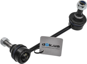 Головне фото