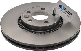 Тормозной диск Brembo 09.A426.11