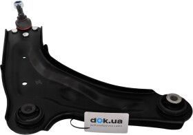 Головне фото