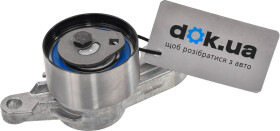 Натяжной ролик ремня ГРМ Dayco ATB2548