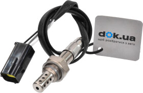 Лямбда-зонд Mobiletron OS-B468P