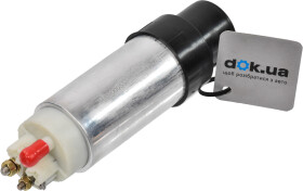 Паливний насос Magneti Marelli MAM00055