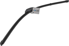 Щетки стеклоочистителя Valeo 578580