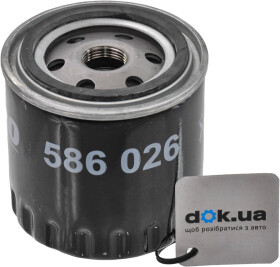 Головне фото