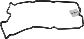 Прокладка клапанной крышки Reinz 71-53658-00
