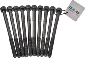 Болт ГБЦ Reinz 14-55035-01